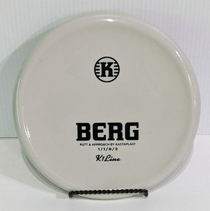 175g / Gray