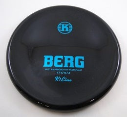 175g / Black