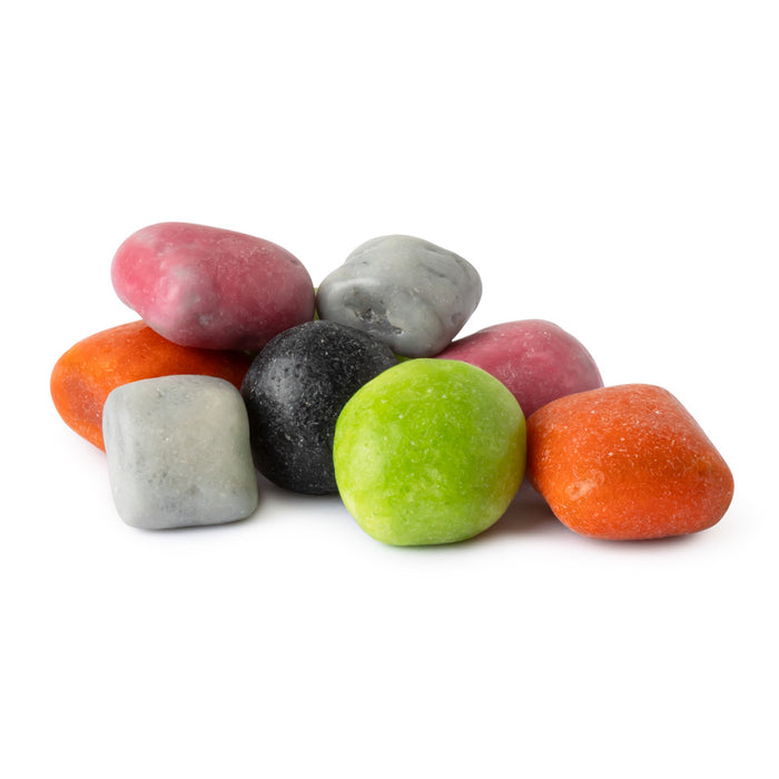 Kenny's Licorice Hollow Candy - 15 LB