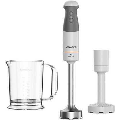Kenwood Triblade XL+ Hand Blender