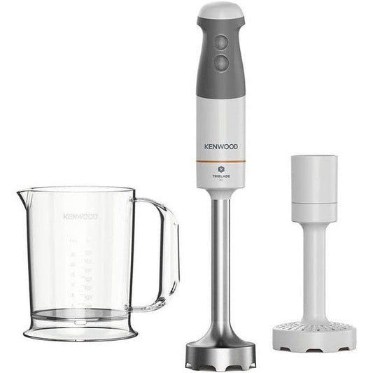 Kenwood Triblade XL+ Hand Blender