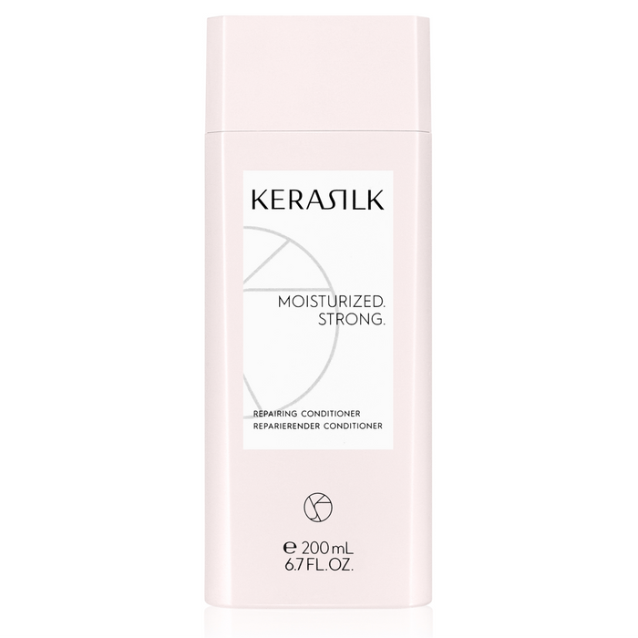 Kerasilk Repairing Conditioner 200ml
