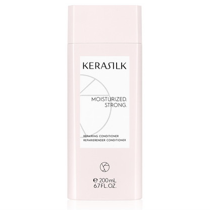 Kerasilk Repairing Conditioner 200ml