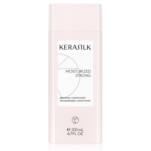 Kerasilk Repairing Conditioner 200ml