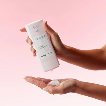 Kerasilk Repairing Conditioner 200ml