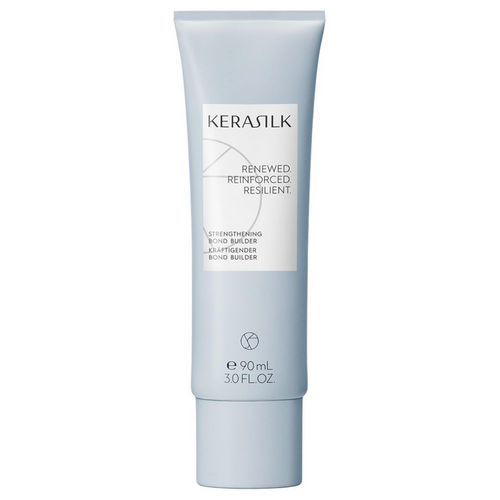 Kerasilk Strengthening Bond Builder 90ml