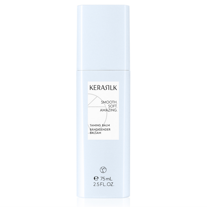 Kerasilk Taming Balm 75ml
