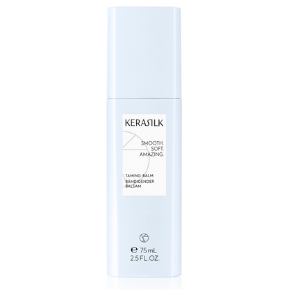 Kerasilk Taming Balm 75ml