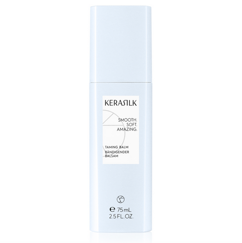 Kerasilk Taming Balm 75ml