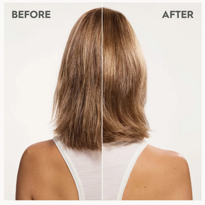 Kerasilk Volumizing Spray 125ml