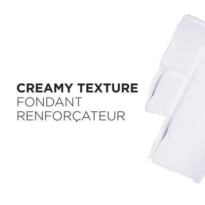 Kérastase Genesis Fondant Renforçateur Conditioner 200ml