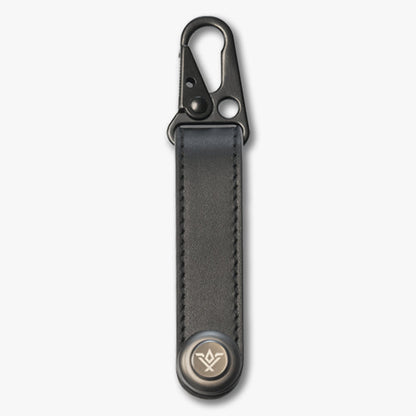 Key Organizer