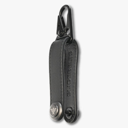 Key Organizer