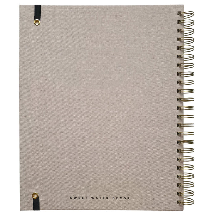 Kids Keepsake Journal [Online Only]