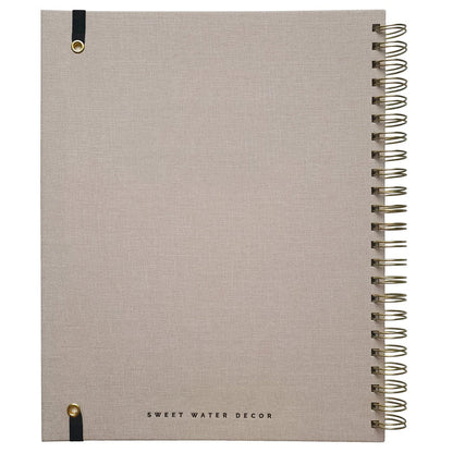 Kids Keepsake Journal [Online Only]