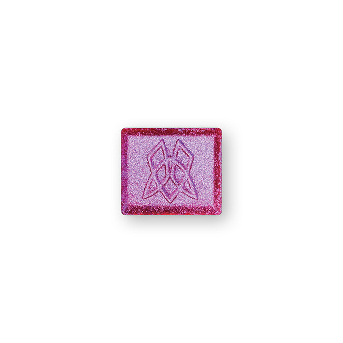 King's Feast Hybrid Multichrome Pigment