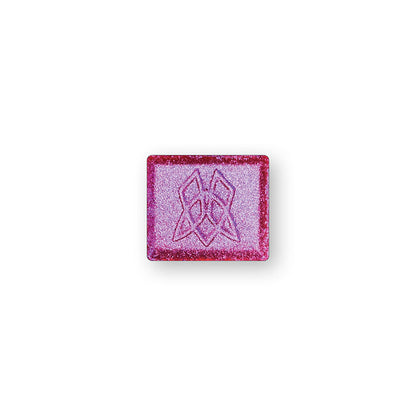King's Feast Hybrid Multichrome Pigment
