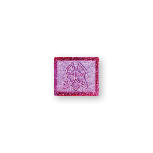 King's Feast Hybrid Multichrome Pigment