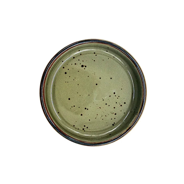 Kinto Cast bowl 60ml
