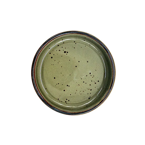 Kinto Cast bowl 60ml