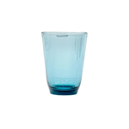 Kinto HIBI tumbler 350ml Blue (WM only)