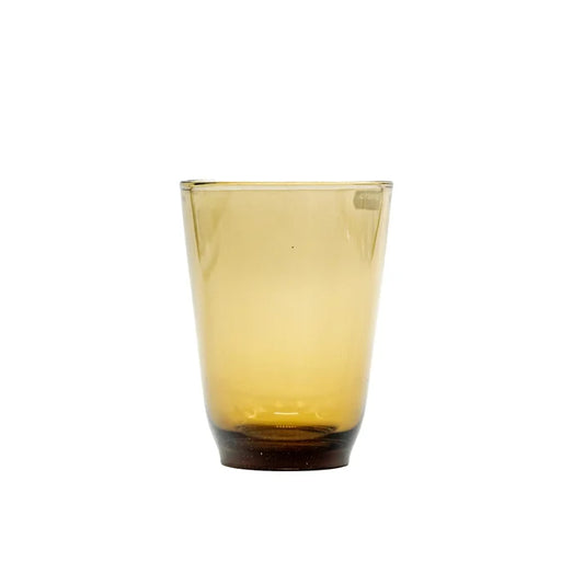 Kinto HIBI tumbler 350ml Brown (WM only)