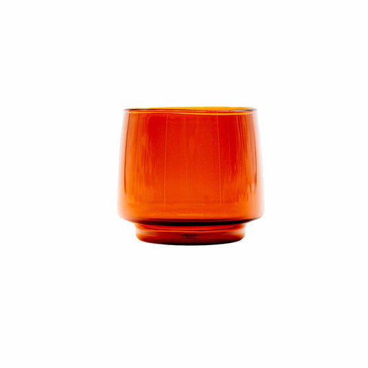 Kinto Sepia mug (12oz)