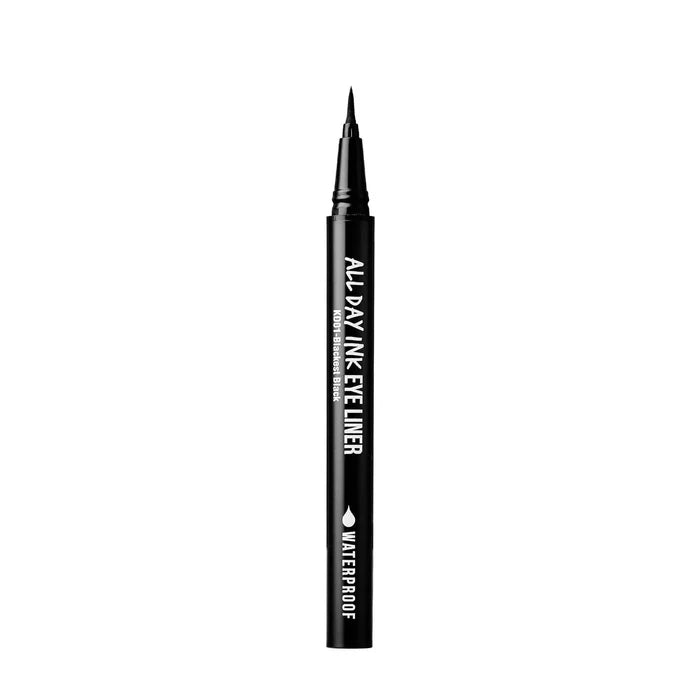 Kiss New York All Day Ink Eye Liner