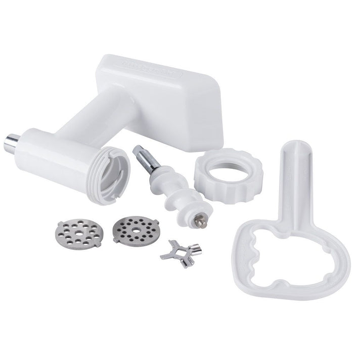 KitchenAid KitchenAid Food Grinder Attachment - KSMFGA