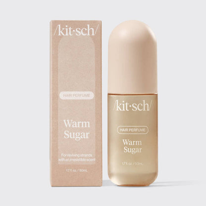 Kitsch Perfumes