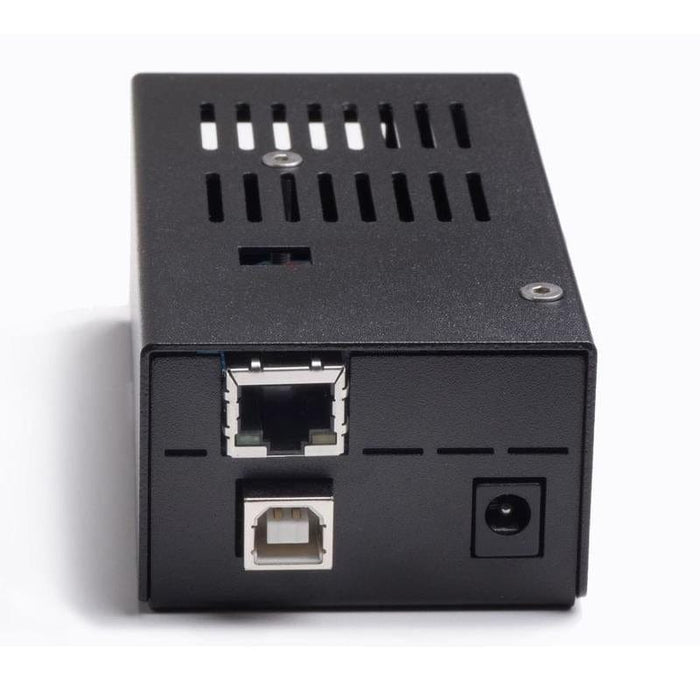 KKSB Arduino Metal Project Case [Discontinued] by KKSB - The Pi Hut