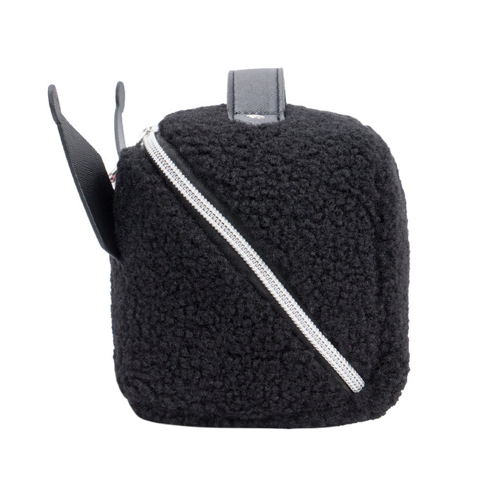 Kuromi x Impressions Vanity Unfold Travel Bag Bags Impressions Vanity Co.