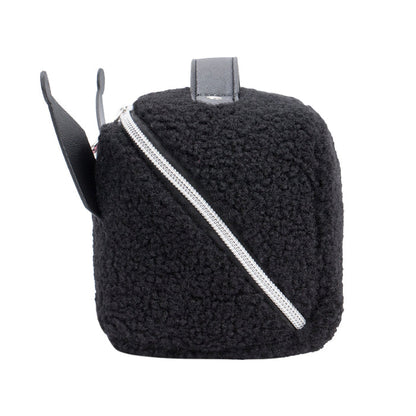 Kuromi x Impressions Vanity Unfold Travel Bag Bags Impressions Vanity Co.