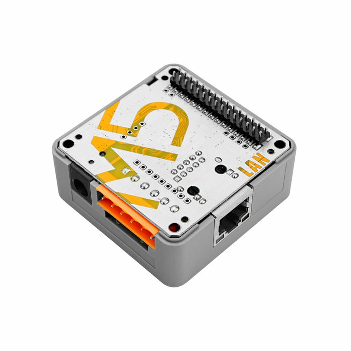 LAN Module with W5500 V12 - m5stack-store