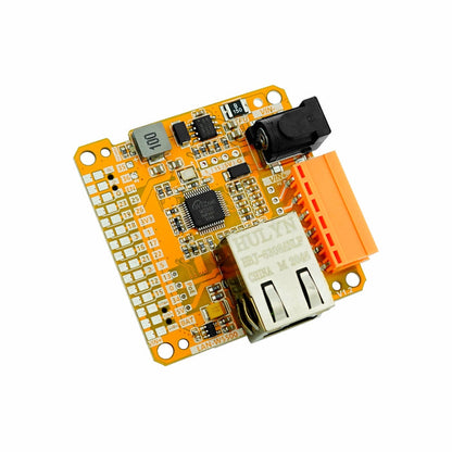 LAN Module with W5500 V12 - m5stack-store