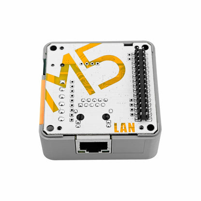 LAN Module with W5500 V12 - m5stack-store
