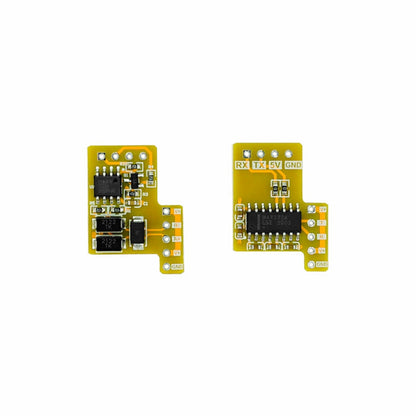 LAN Module with W5500 V12 - m5stack-store