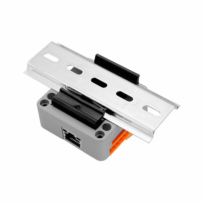 LAN Module with W5500 V12 - m5stack-store