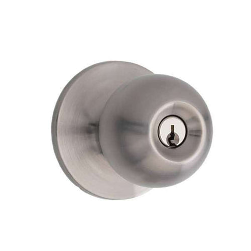 Lane Bala Security Set Double Cylinder SSS