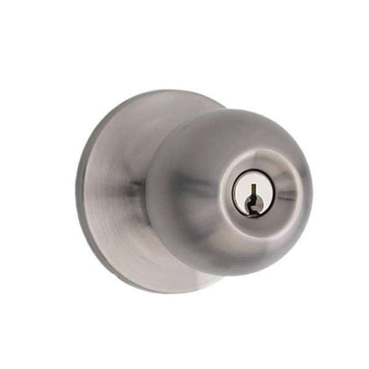 Lane Bala Security Set Double Cylinder SSS