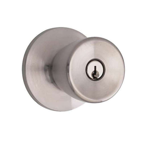 Lane Guardian Privacy Set PB