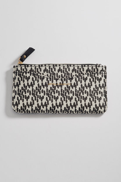 Large Card Purse