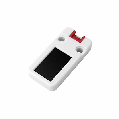 LCD Unit 1.14'' 135 × 240 Pixels Display - m5stack-store