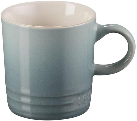 Le Creuset London Espresso Mug 100ml 4pcs