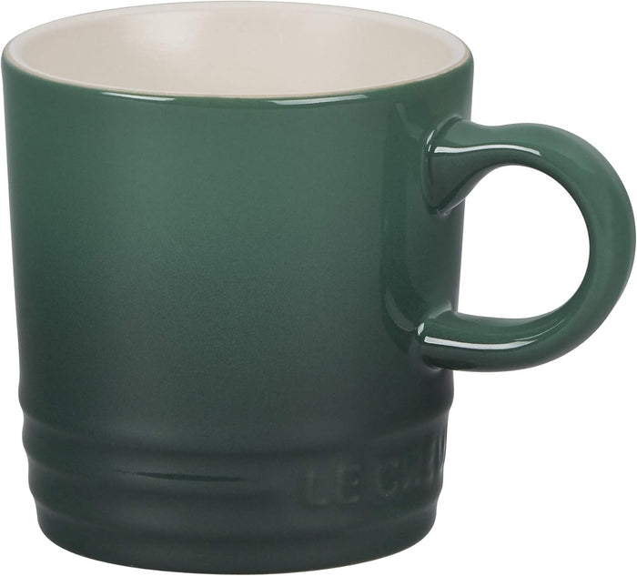 Le Creuset London Espresso Mug 100ml 4pcs