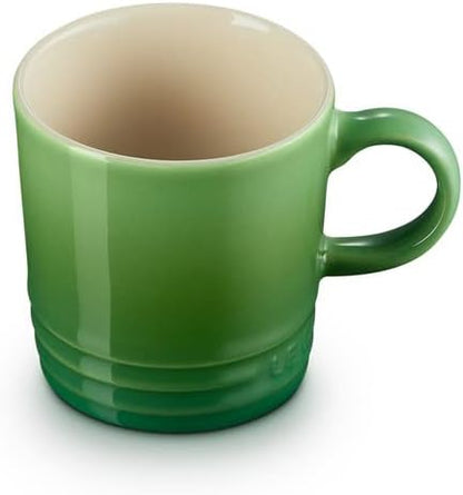Le Creuset London Espresso Mug 100ml 4pcs