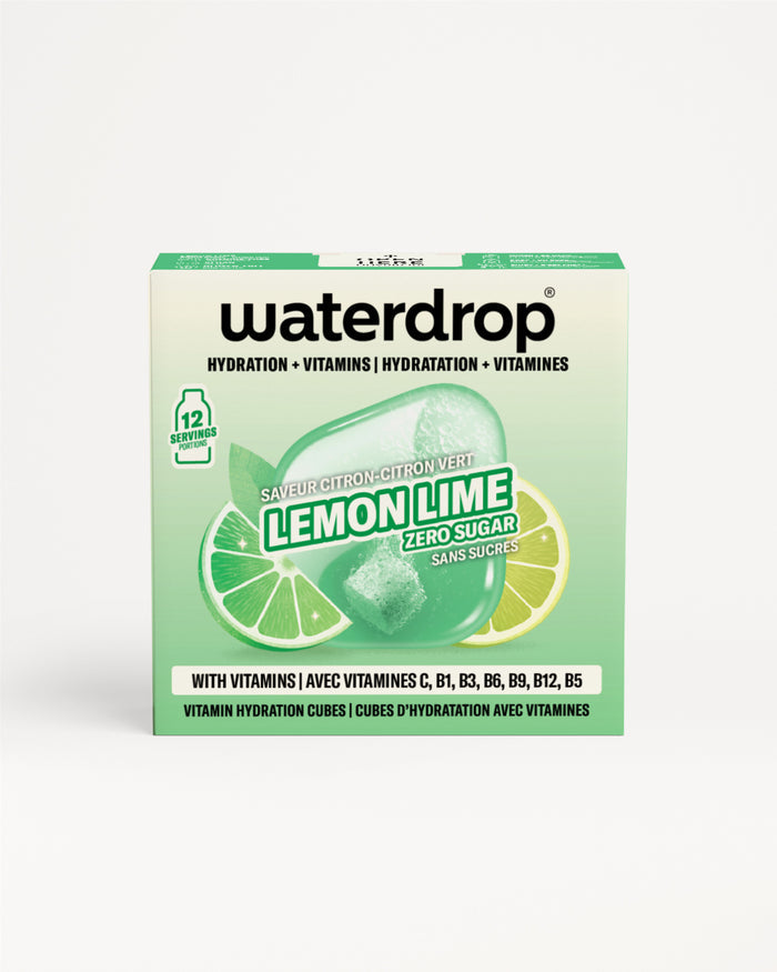 LEMON-LIME