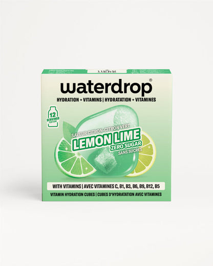 LEMON-LIME
