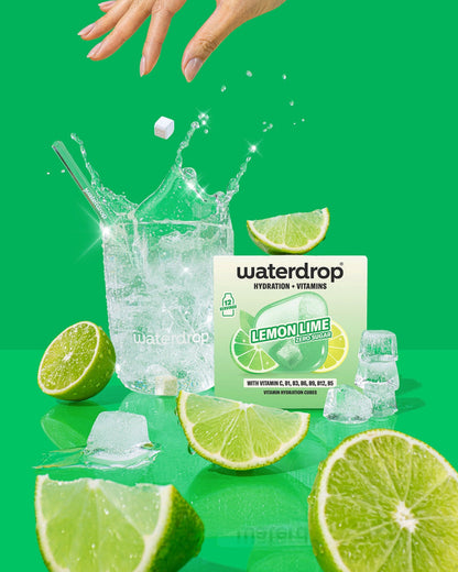 LEMON-LIME