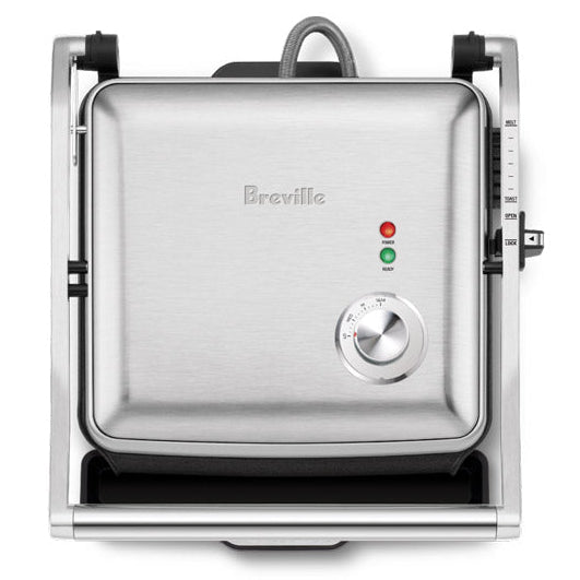LGR350 THE ADJUSTAGRILL AND SEAR